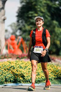 BIB: 
                            <button type="button" onclick="openModal(25968982)" class="btn btn-primary btn-sm float-right btn-popup" data-toggle="modal" data-target=".modal-high-quality">
                        <i class="fas fa-shopping-cart"></i> Add to Cart
                    </button>
                                            <button type="button" onclick="isThisMe(25968982, true)" class="btn btn-success btn-sm float-right btn-popup btn-isme hidden" data-toggle="tooltip" data-placement="bottom" title="นี่คือรูปของคุณใช่ไหม คลิกที่นี่เพื่อเอาเข้าอัลบั้ม">
                        <i class="fas fa-plus"></i> Add to album
                    </button>
                    <button type="button" onclick="isThisMe(25968982, false)" class="btn btn-warning btn-sm float-right btn-popup btn-isnotme hidden">
                        <i class="fas fa-ban"></i> Remove from album
                    </button>